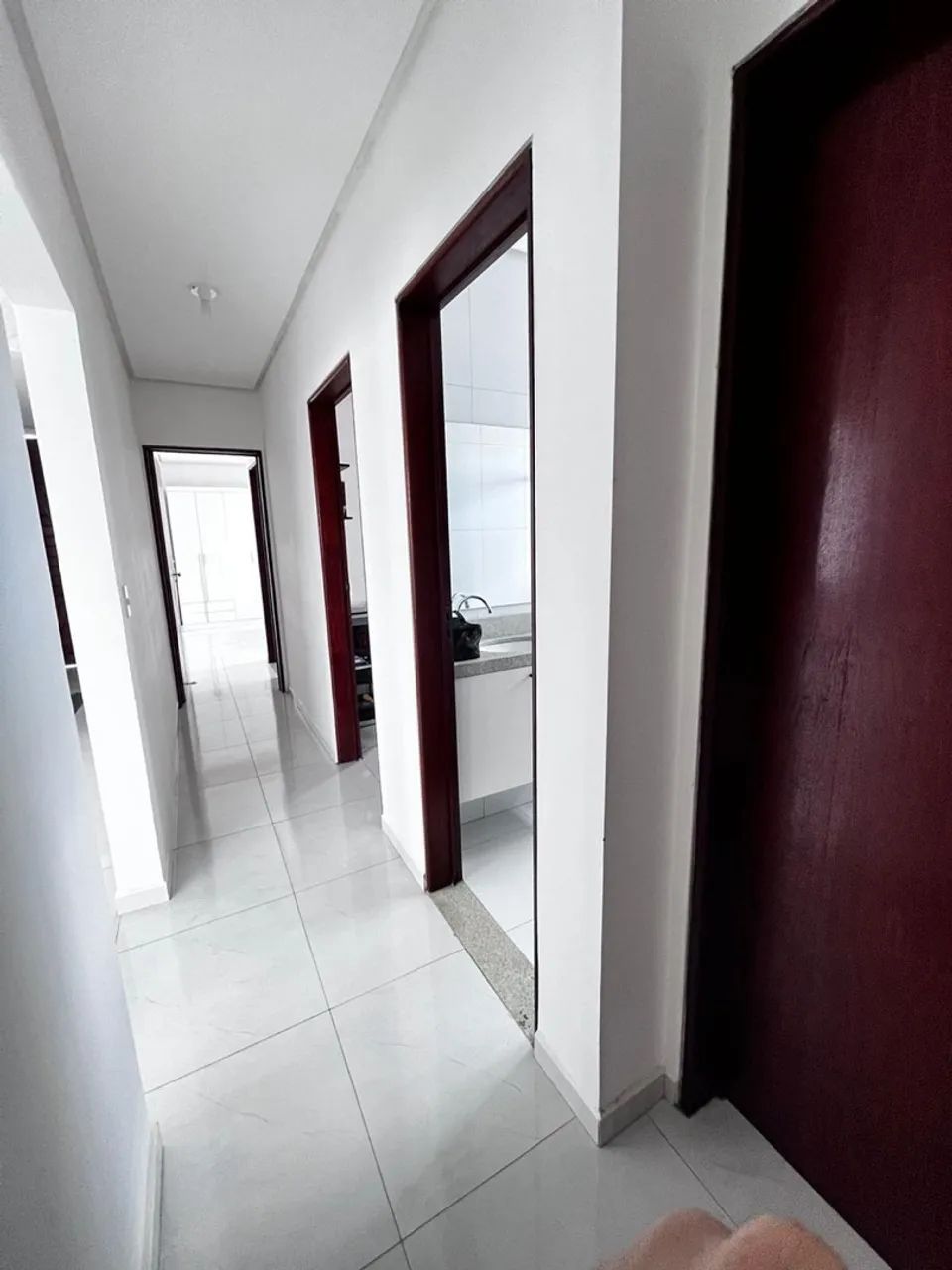 Casa Porto Manguaba  - Foto 5