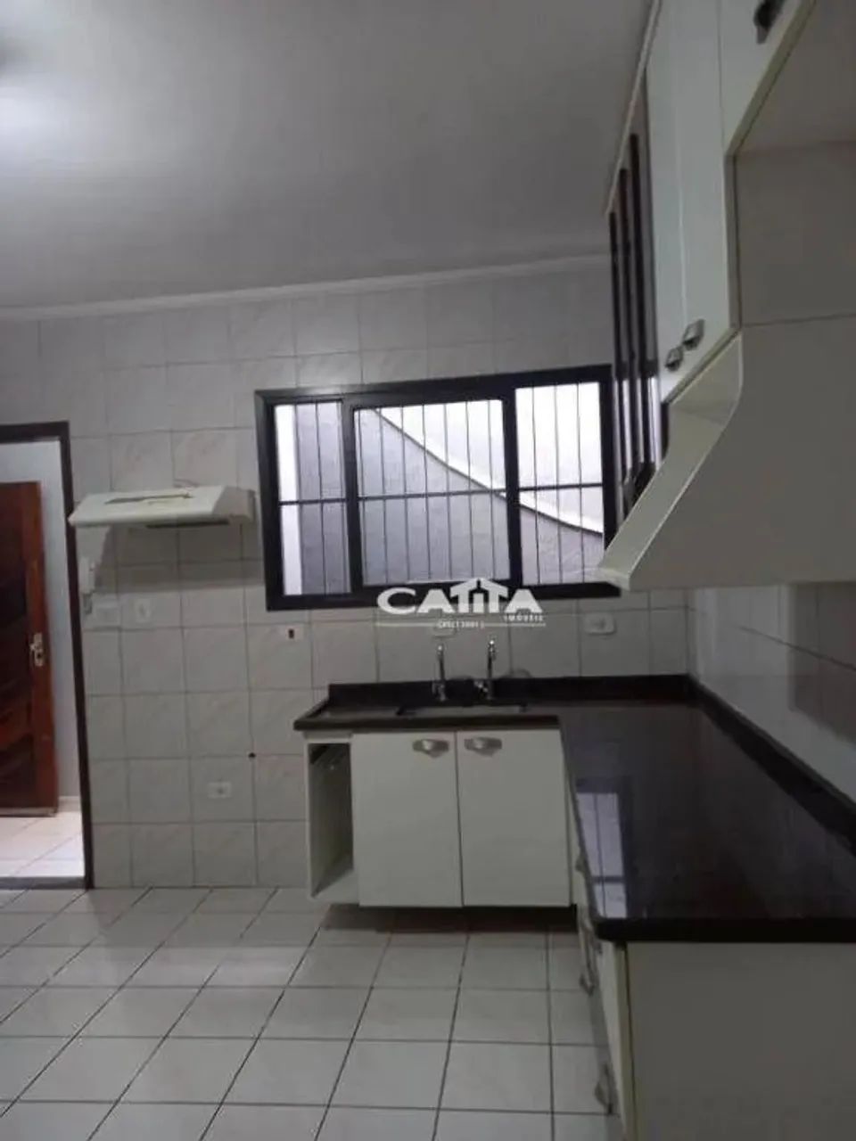Aluga-se casa próximo ao metrô Penha - Foto 3