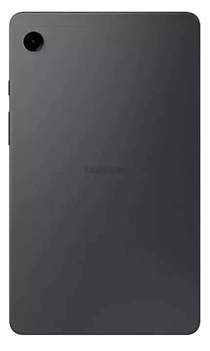 Samsung Tablet A9 Enterprise Edition Tela 8.7 X115 4G C/ Chip - Foto 3