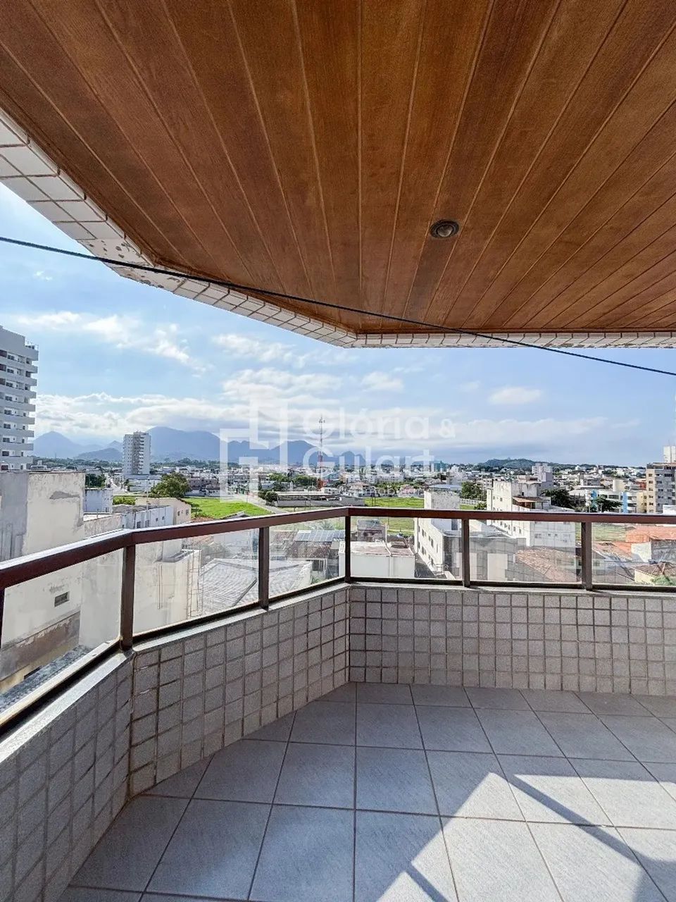 Apartamento de 3 quartos com excelente localização na Praia do Morro - Foto 4