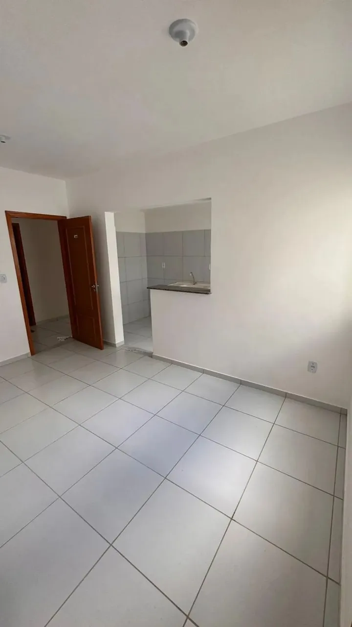 VILLAGE DO SOL 2