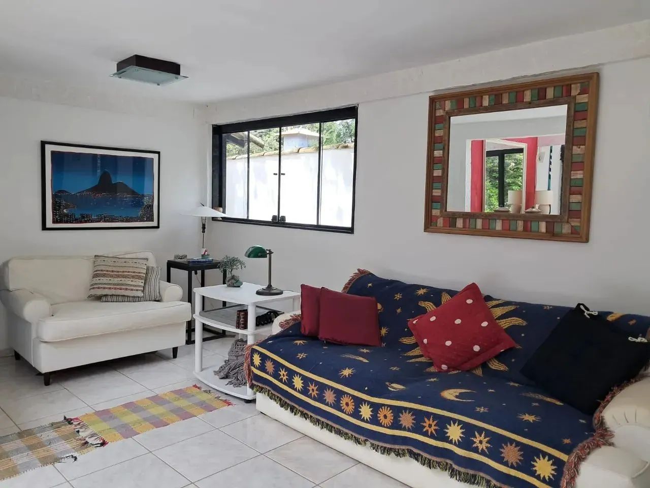 Refúgio na Marina Porto Búzios  Casa perfeita para Morar ou Rentabilizar - Foto 5