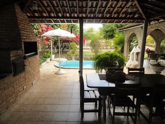 Sítio no município de Bayeux - Foto 3