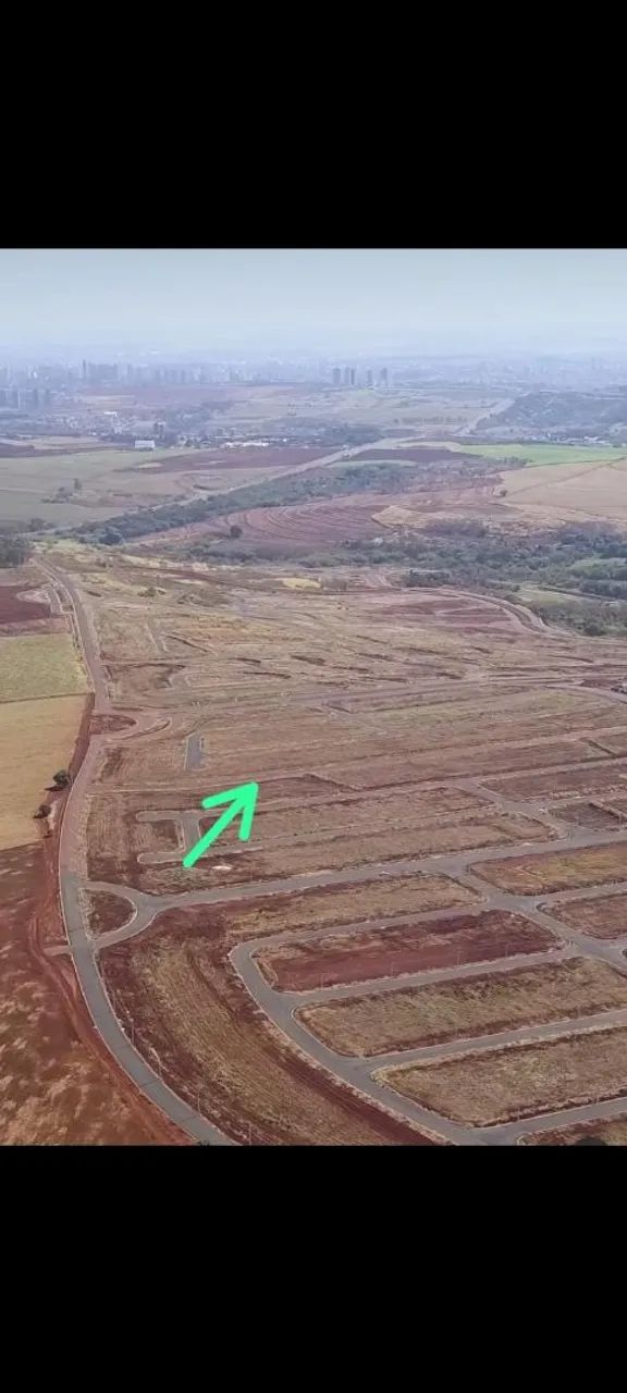 Foto - Ribeirão Preto - Residencial Greenville