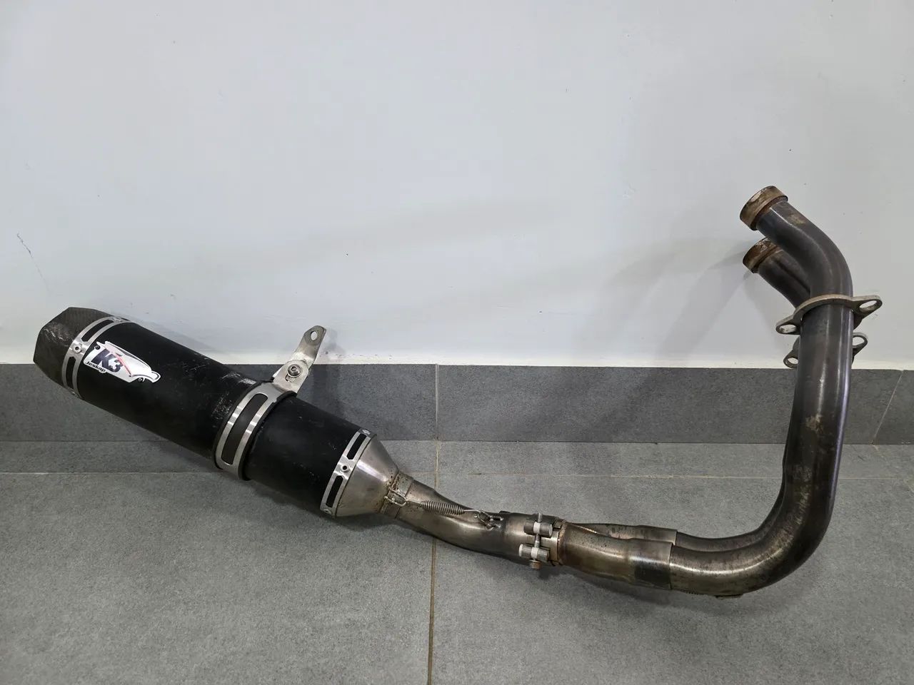 Kawasaki 650 SE ABS 2021 - 1396061415 | OLX