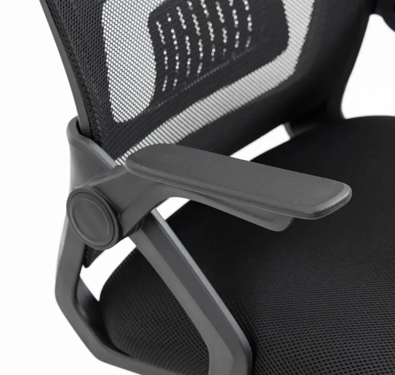 Cadeiras para escritório  - Foto 4