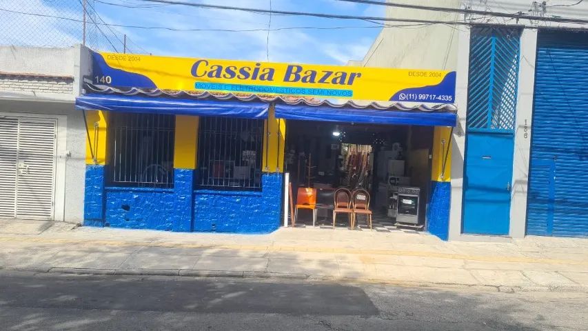 cortador eletrico de piso portatil cortag - Foto 6