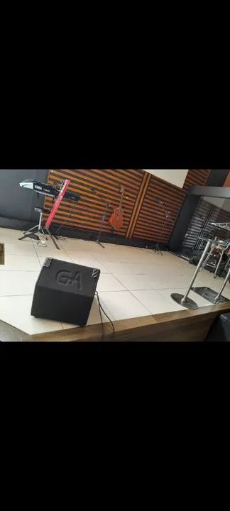 Teclado de barbada64167781156867124