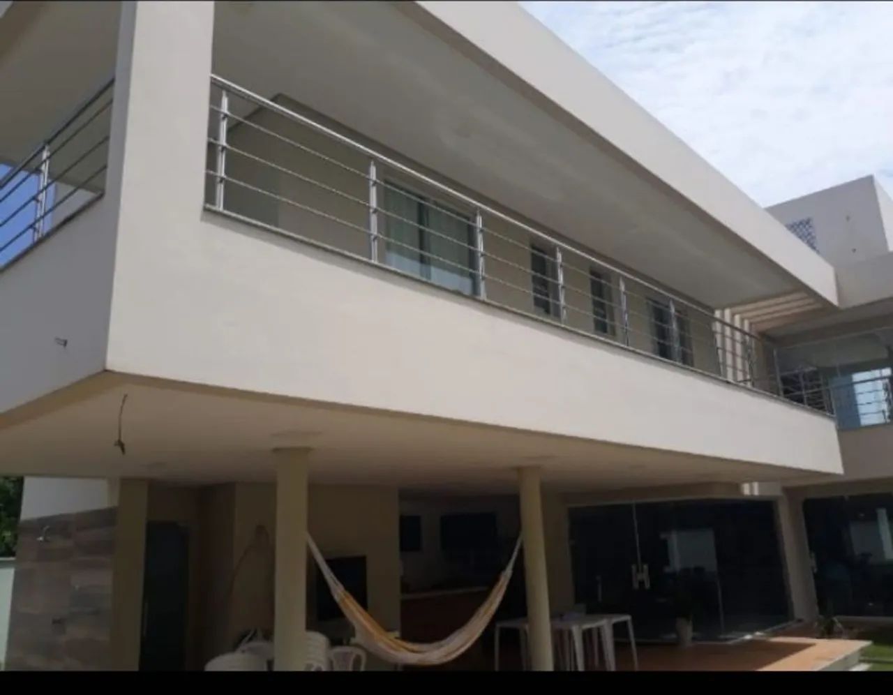Cond. Marina Rio Belo  - Foto 3