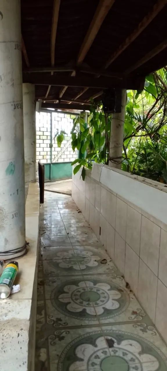 vende-se sítio em coração de Maria com pcina - Foto 10