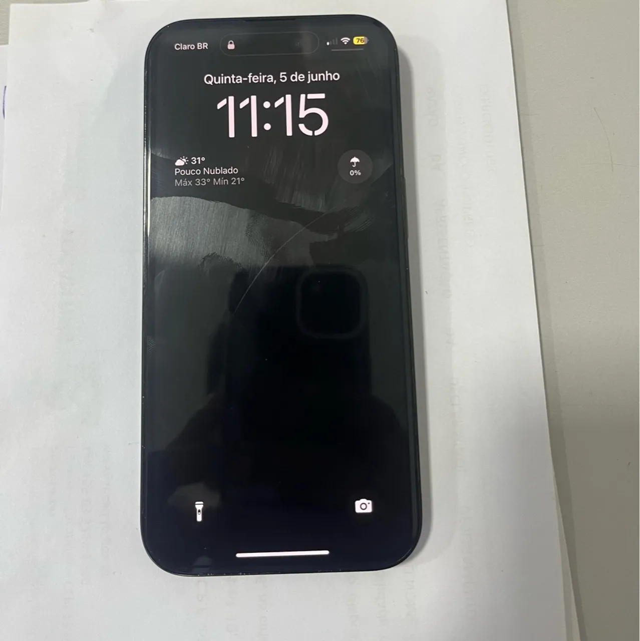 iPhone 14 Pro 128GB