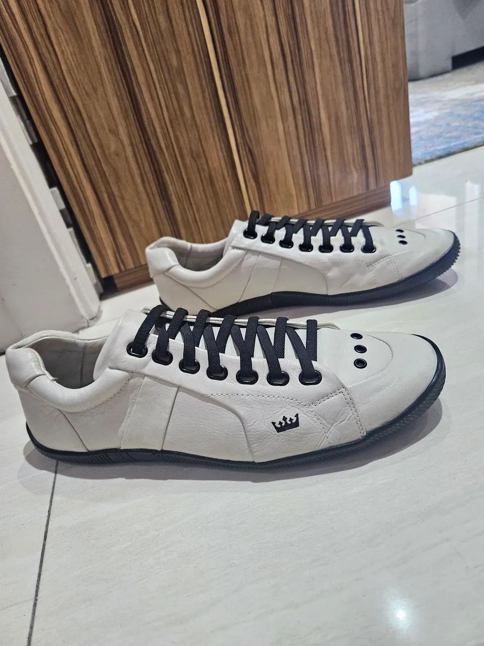 Shoe Osklen Riva Elastico Osklen Riva Tenis Osklen Flow Tenis Riva