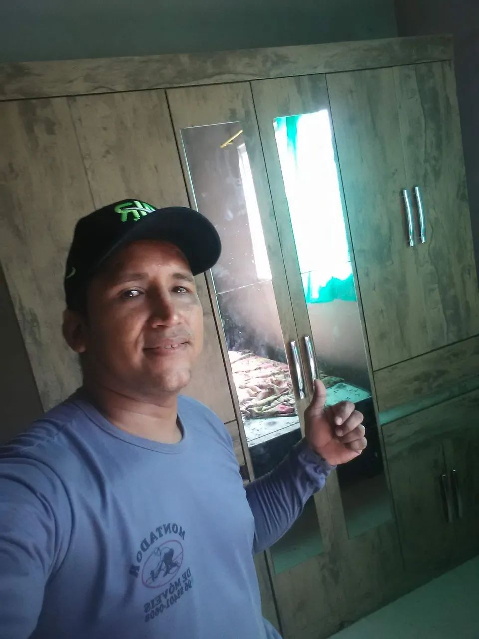 Montador de Móveis  - Foto 3