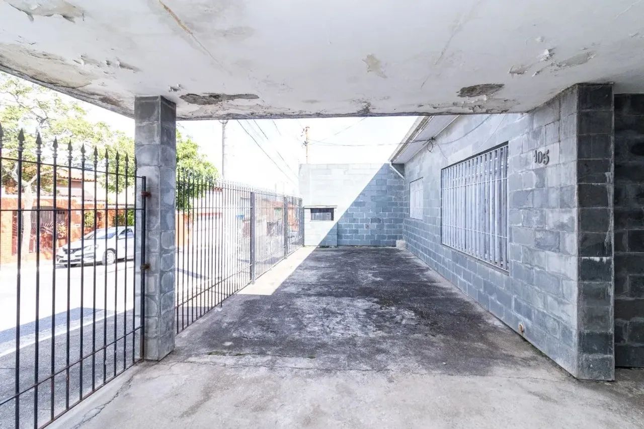 Terreno residencial para venda, 374m² - Foto 4
