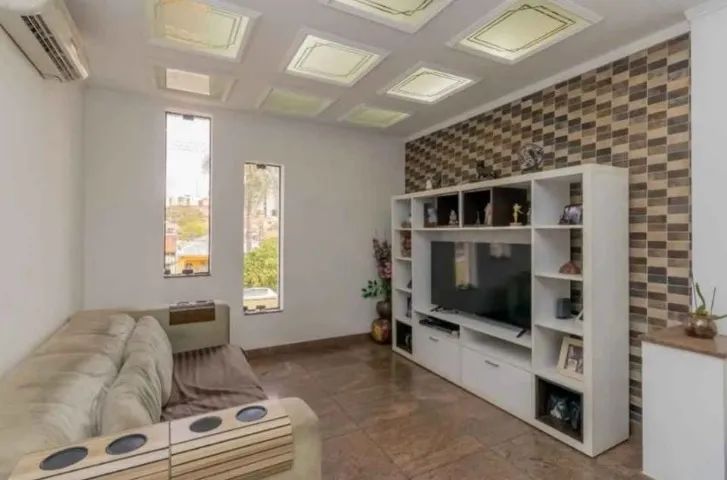 Casa a venda em Osasco - Foto 4