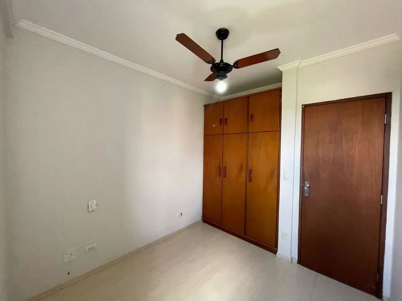 QUINTA DA BOA VISTA -Apartamento para locação com 3 dormitórios para alugar, 70 m² por R$  - Foto 8