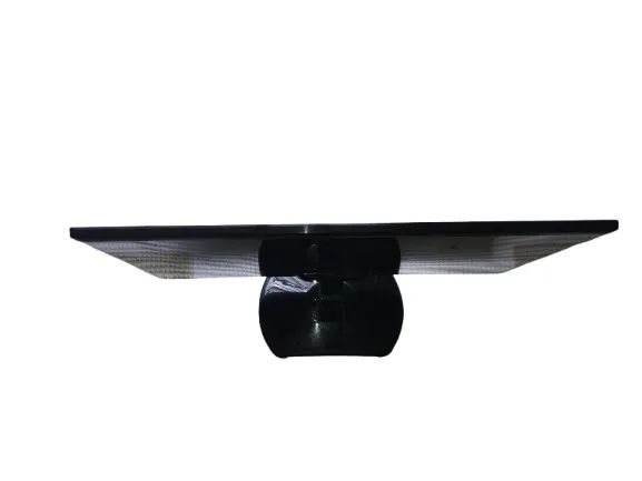 Monitor LED AOC 20 Polegadas + CABOS + CONVERSOR VGA/HDMI - Foto 4