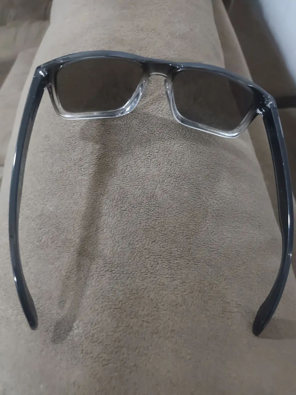 Oakley OO9102-A9 - Foto 3