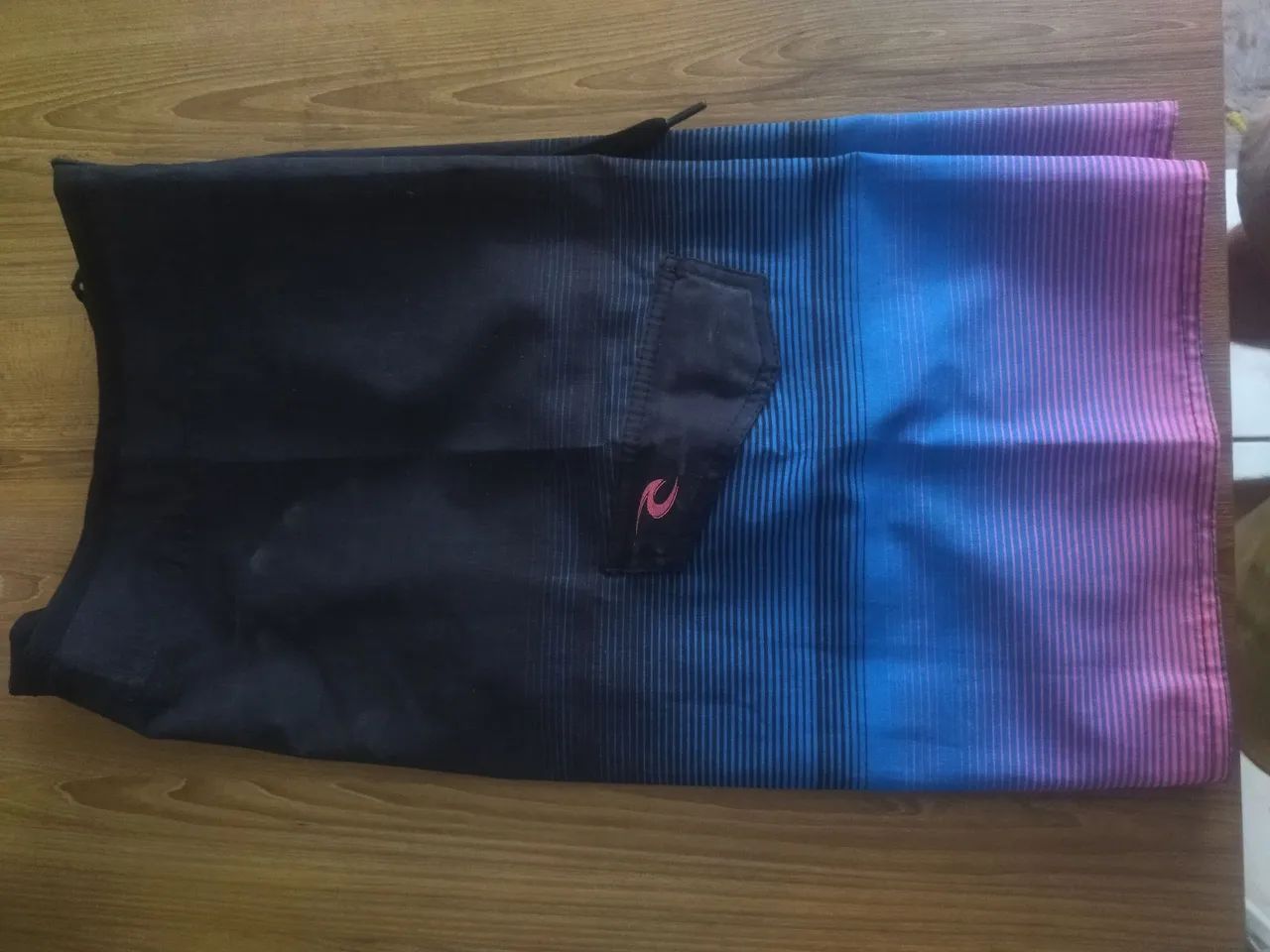 Shorts Rip Curl Gabriel Medina - Foto 4