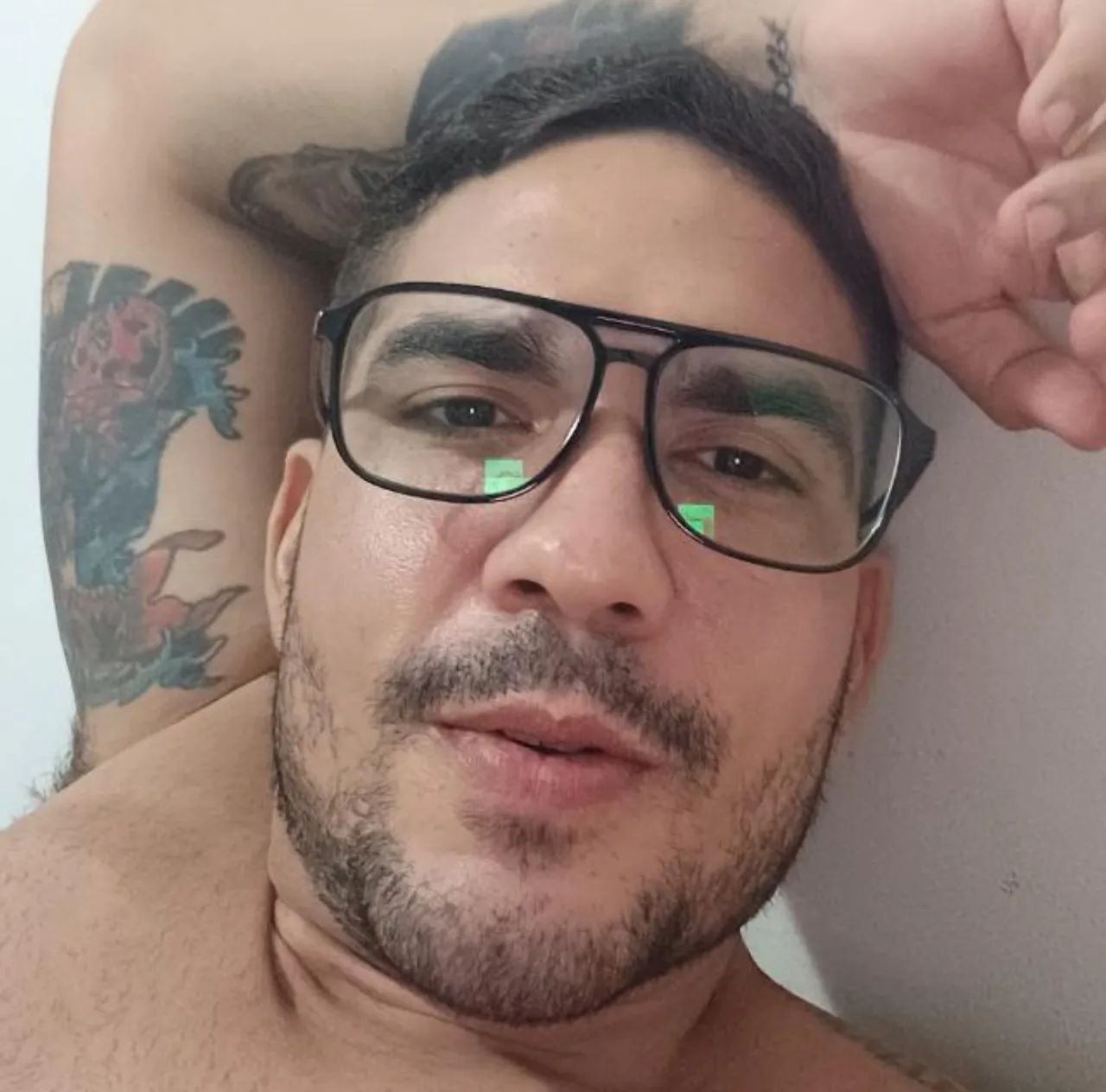 Att : FORMADO EM DIREITO , GERENTE DE VENDAS , SUPERVISOR DE VENDAS E GESTOR DE PESSOAS !  - Foto 5