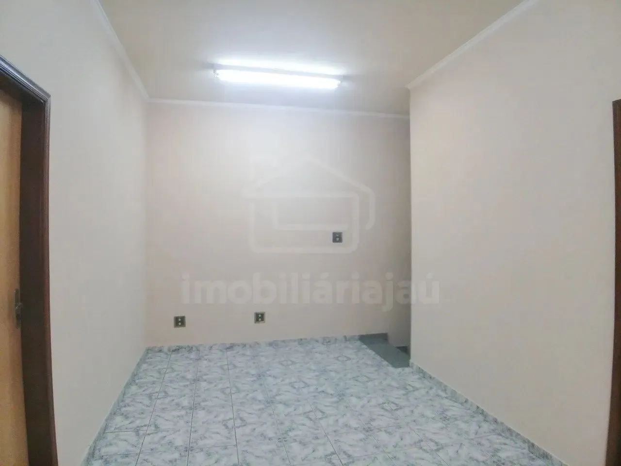 Sala para aluguel no centro