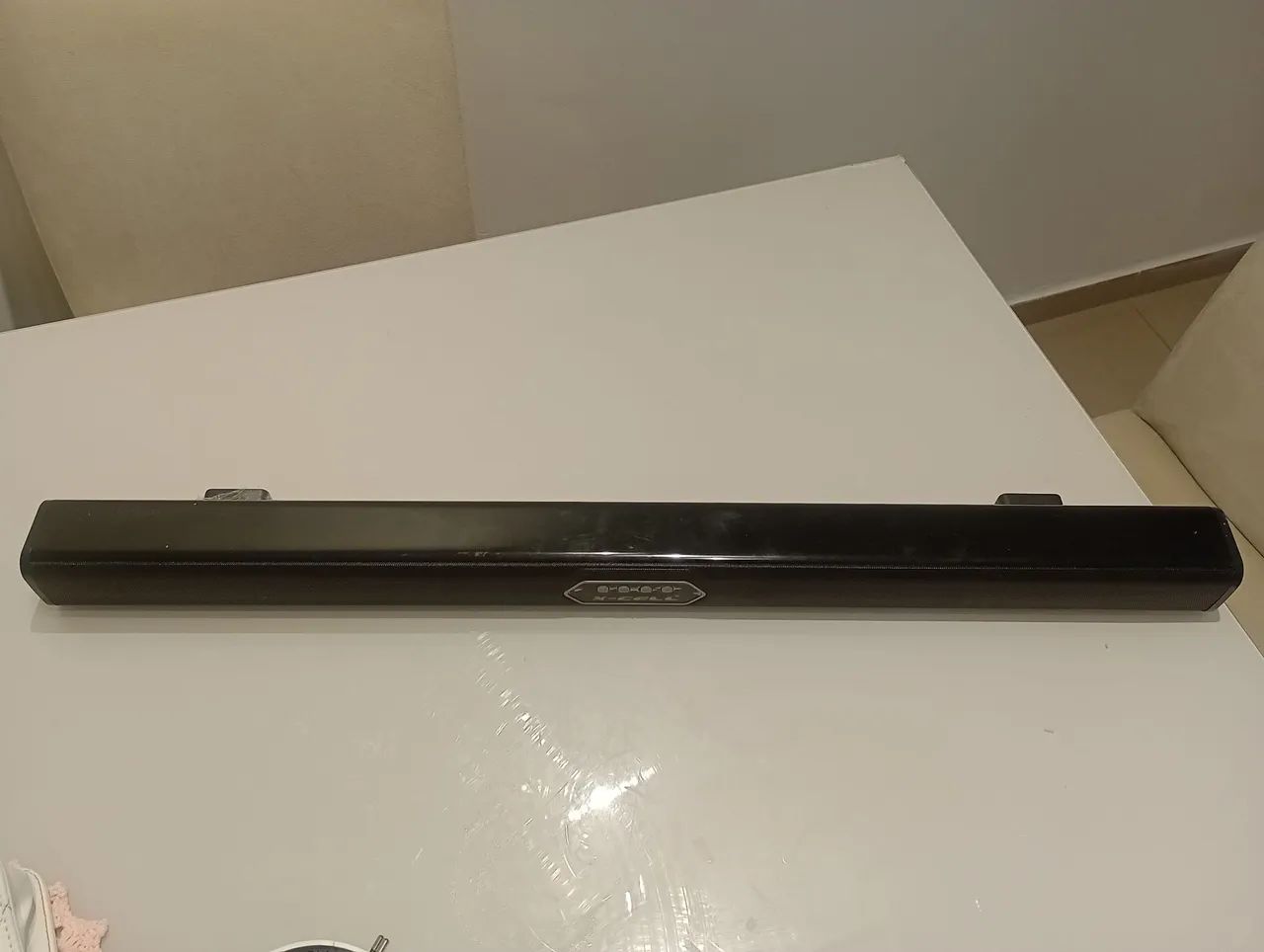 Projetor Portátil - Alta Qualidade - Foto 3