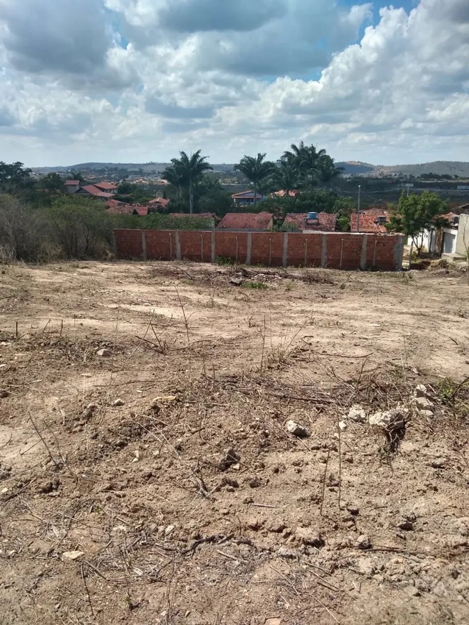 Terreno em Gravatá, 620m² com escritura.  - Foto 3