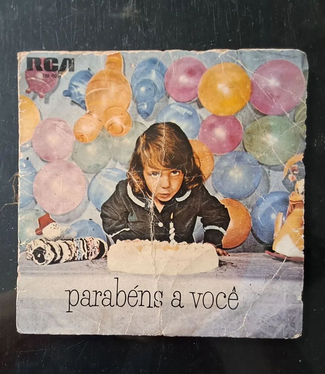 Discos variados  - Foto 4
