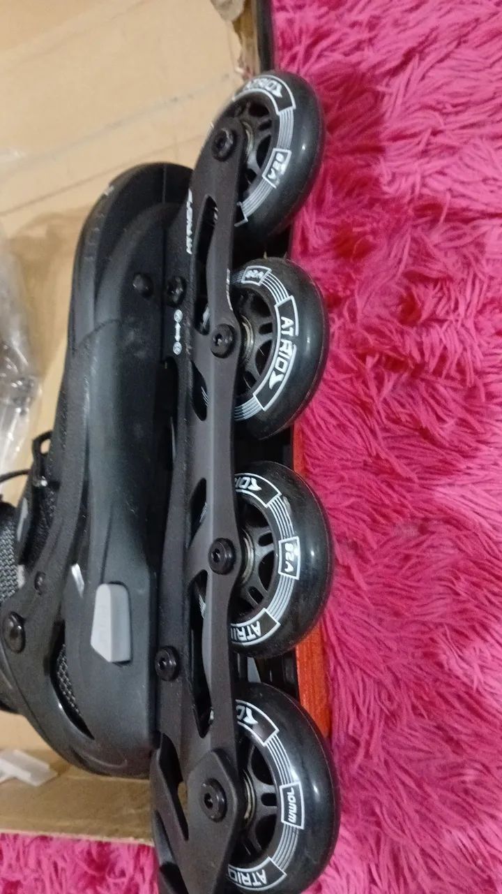 Patins 64299345760259122