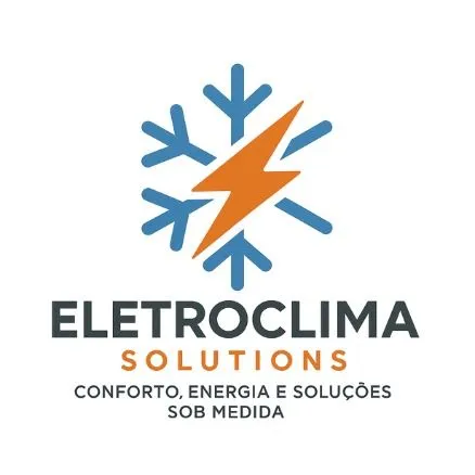 Instalação e Limpeza de ar condicionado.