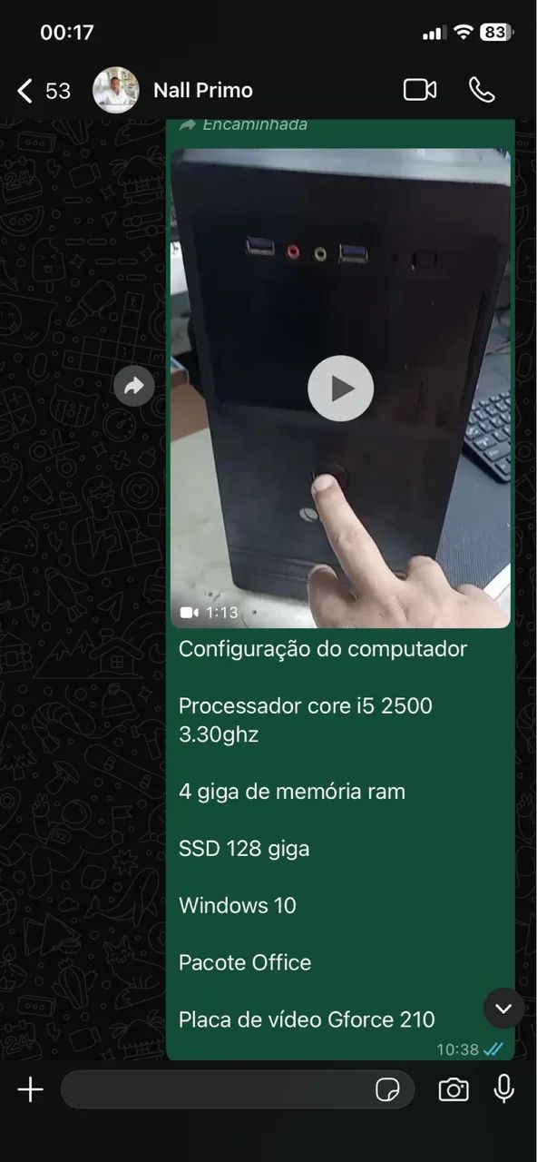 Computer64363329106177120