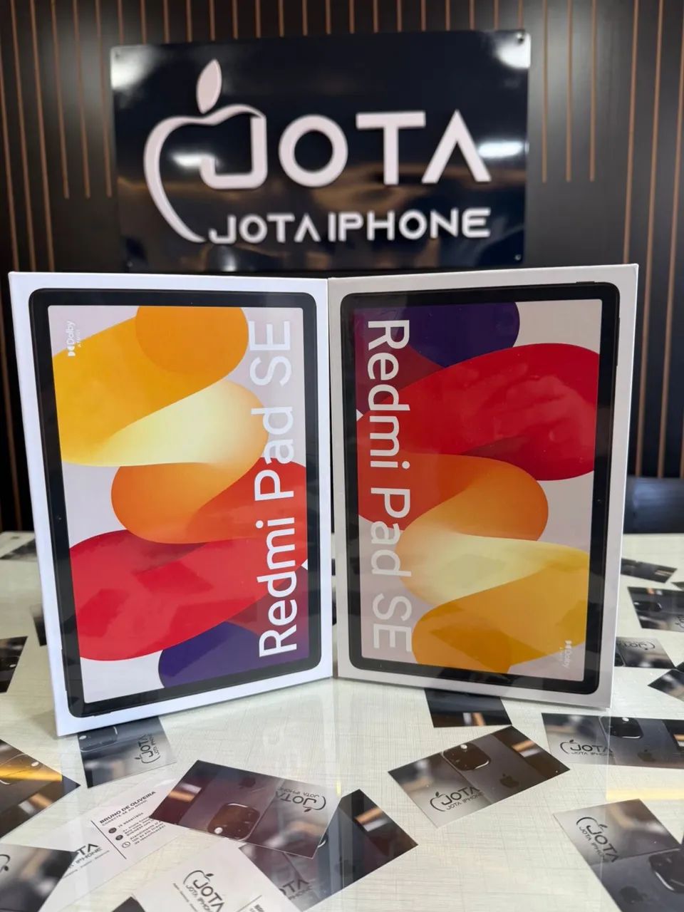 TABLET REDMI PAD SE LACRADO!!!! - Foto 3
