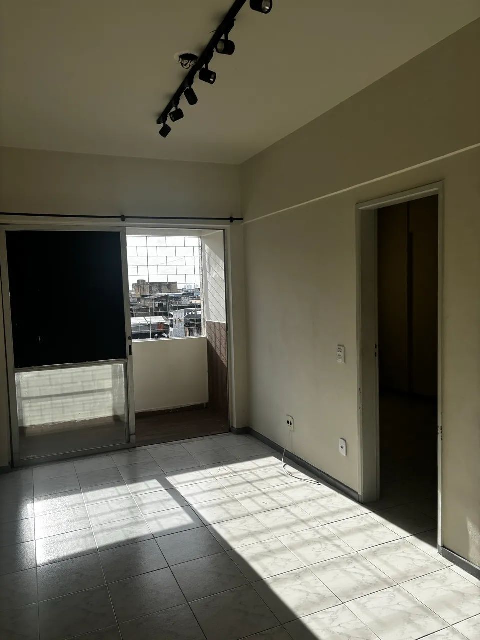 Foto - Aracaju - Jabotiana