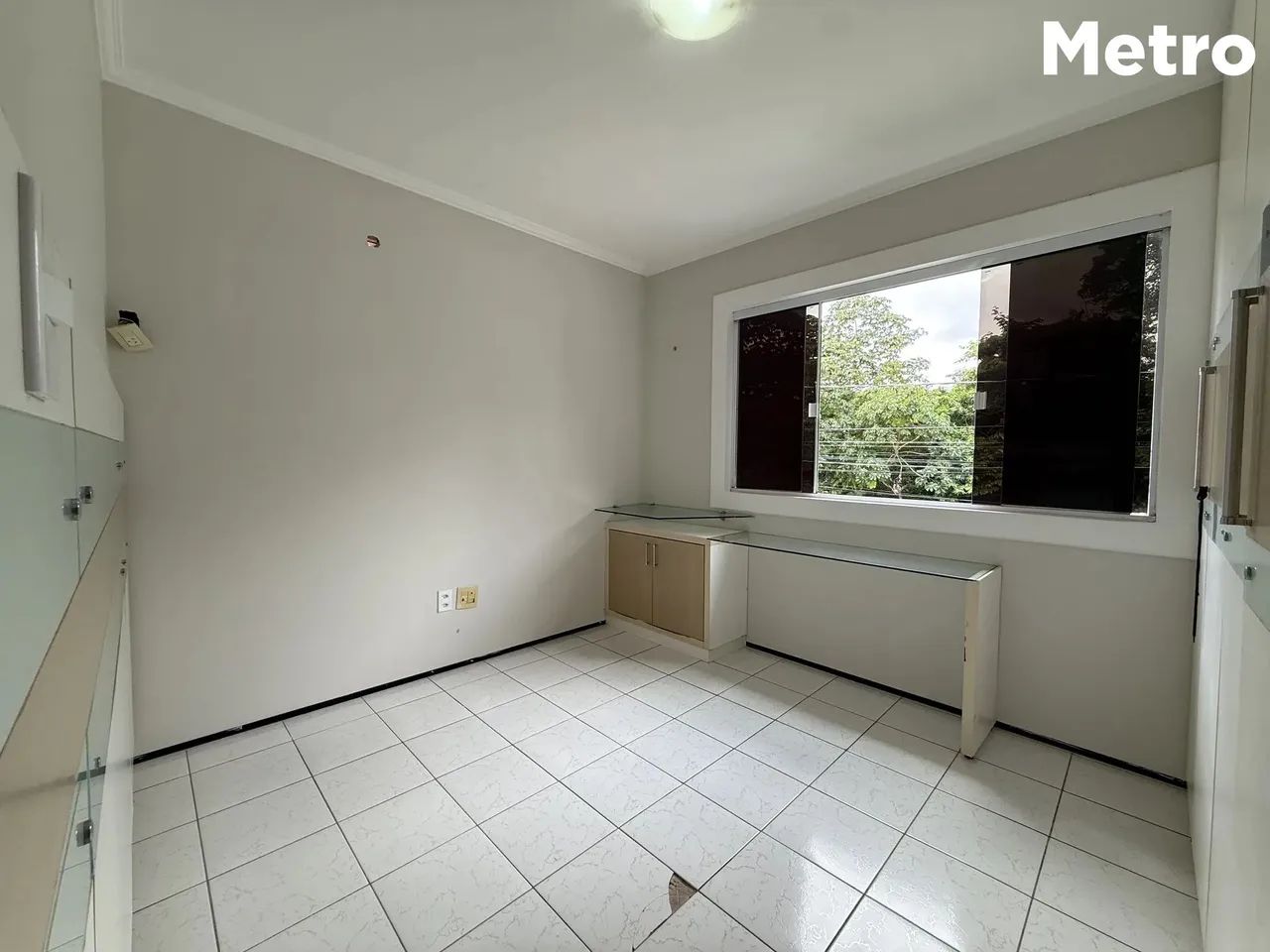 Casa no Condominio Ilha Bela para venda - Foto 12