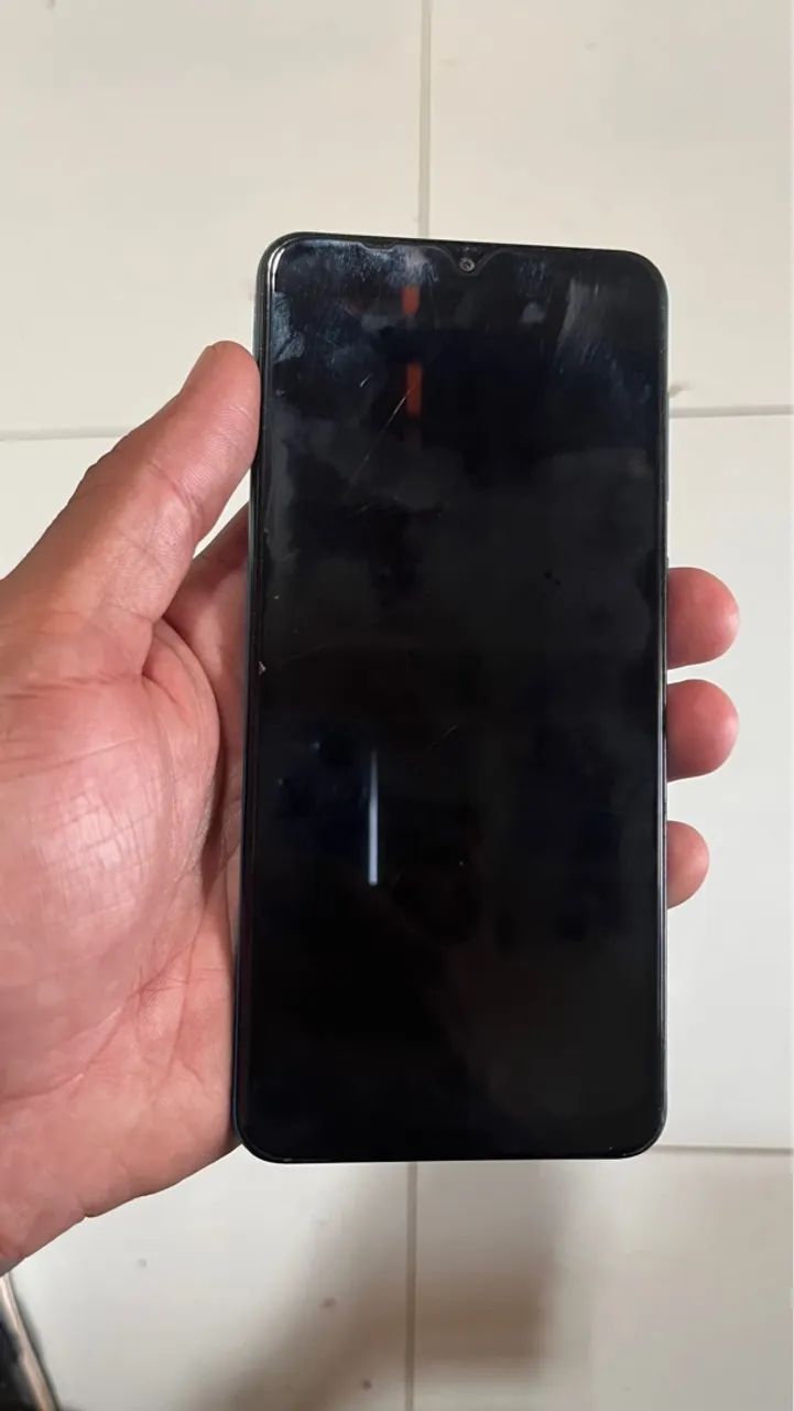 Samsung Galaxy A02 16gb - Foto 4