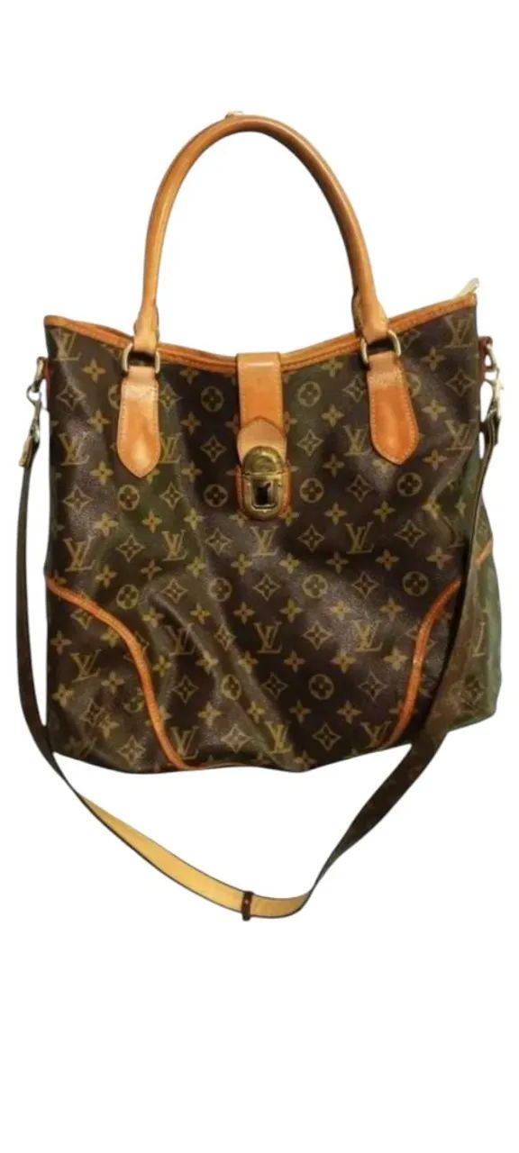 SUPER LOTE BOLSAS LOUIS VUITTON  - Diversos Modelos - Foto 4