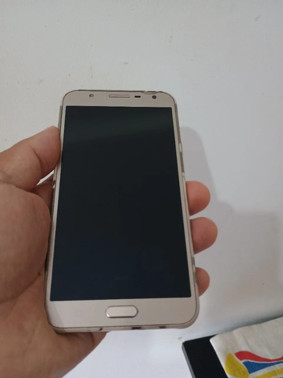 Celular 