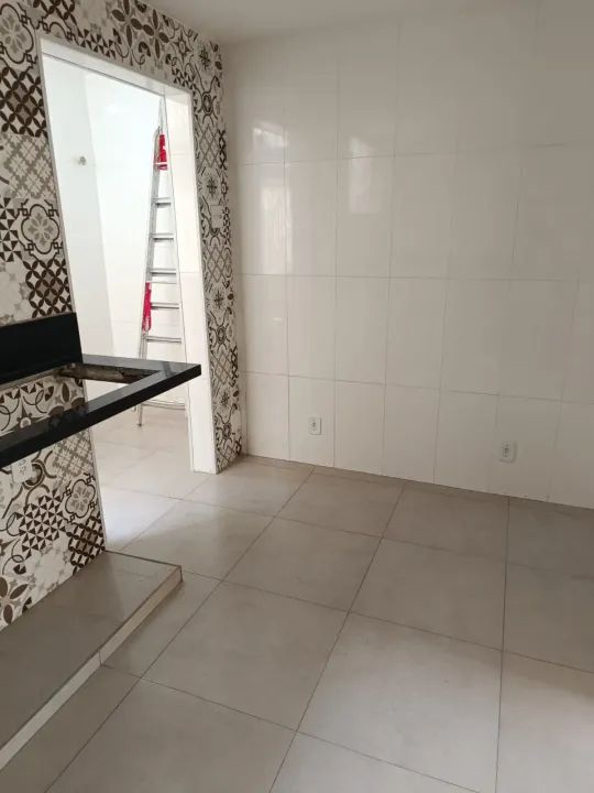 Imóvel para venda com 50 metros quadrados com 2 quartos em Olaria - Rio de Janeiro - RJ - Foto 12