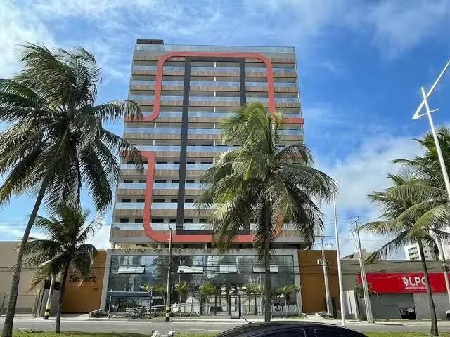 Jardim Armação  Studio Smart Convenções 