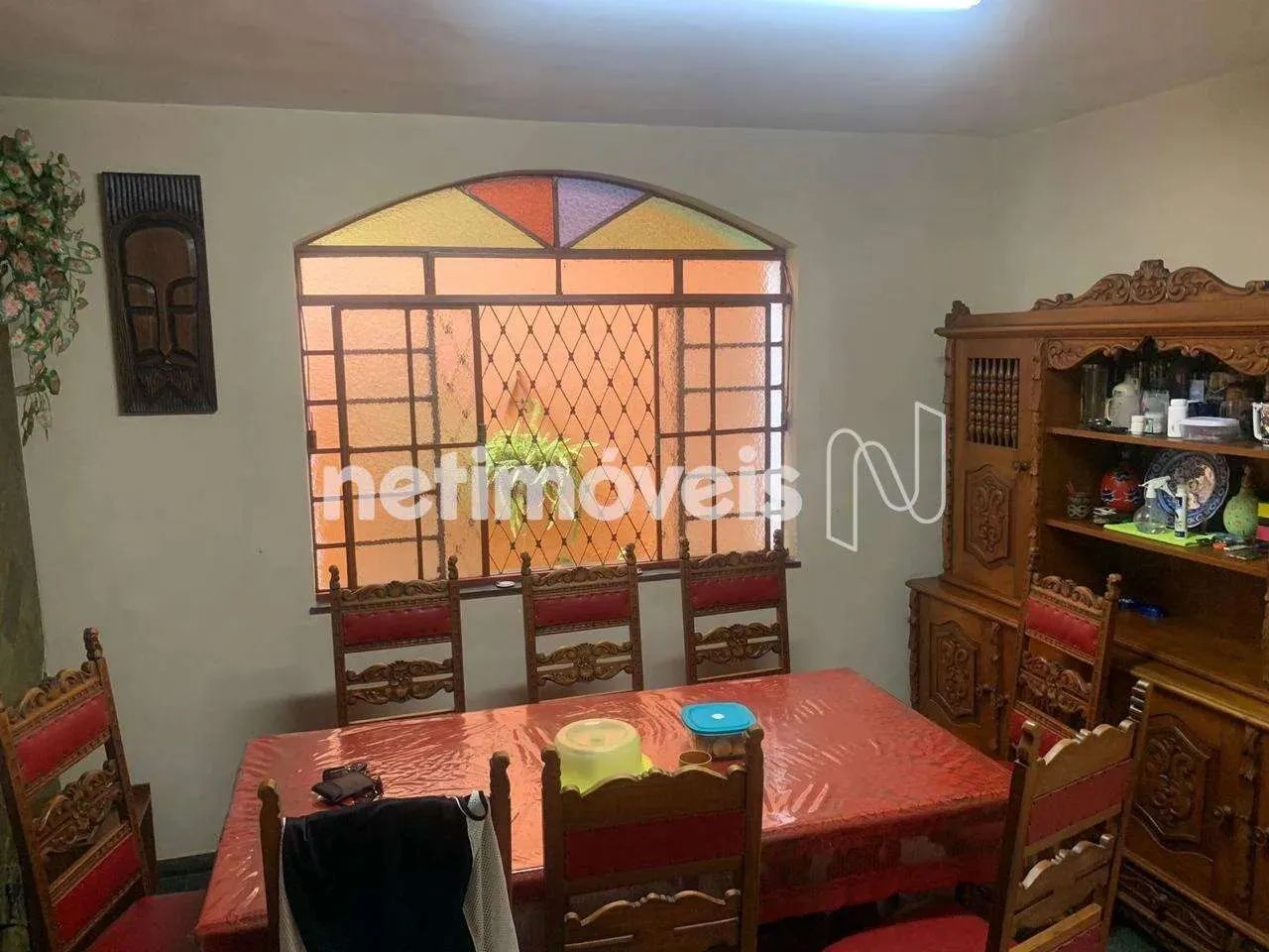 Venda Casa Cidade Nova Belo Horizonte - Foto 5