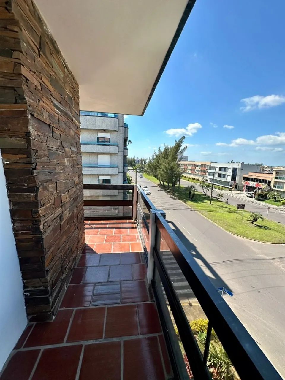 Foto - Capão da Canoa - 