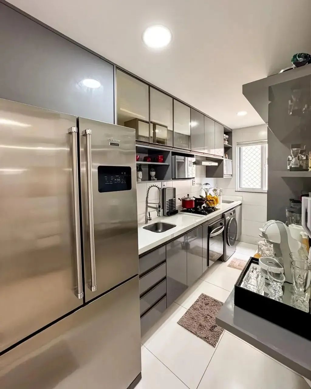 Apartamento à venda no MYKONOS , LUÍS ANSELMO , Salvador, BA - Foto 5