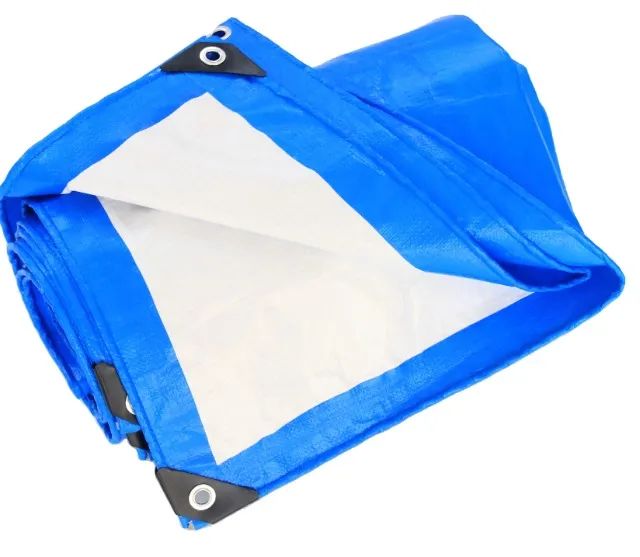 Lona Multiuso Cobertura 2x3m Nova - Foto 3