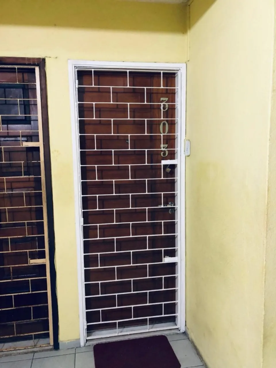 Apartamento 2 quartos para Alugar na Jatiúca