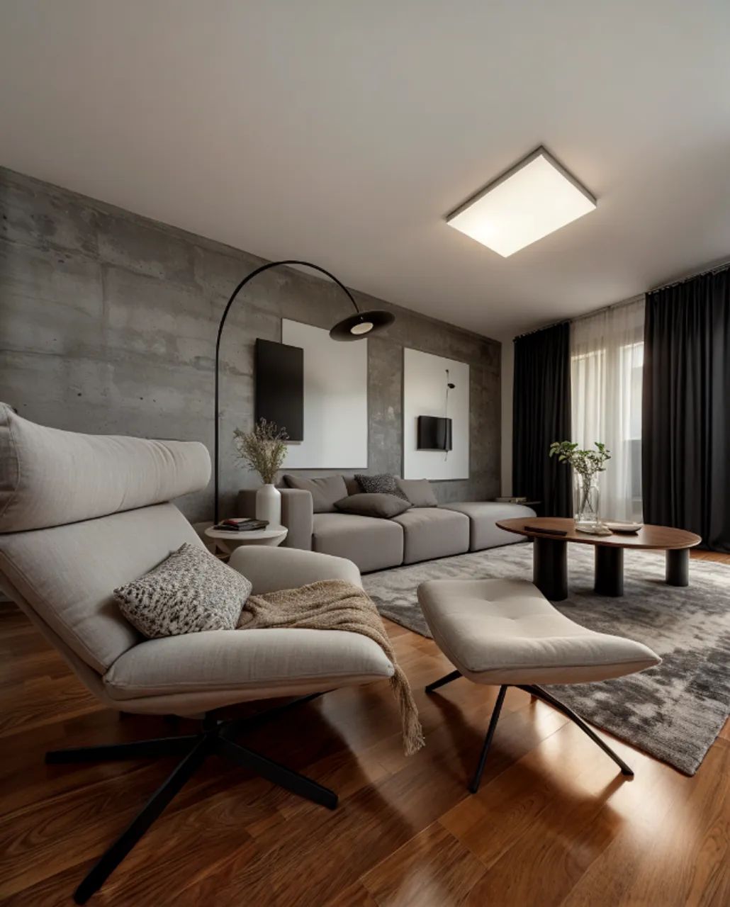 ARQUITETO - Foto 2