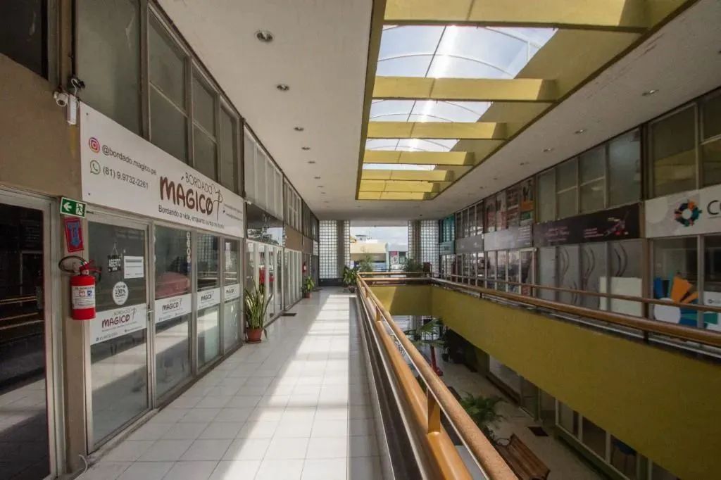 Sala comercial à venda Boa Viagem - Foto 14