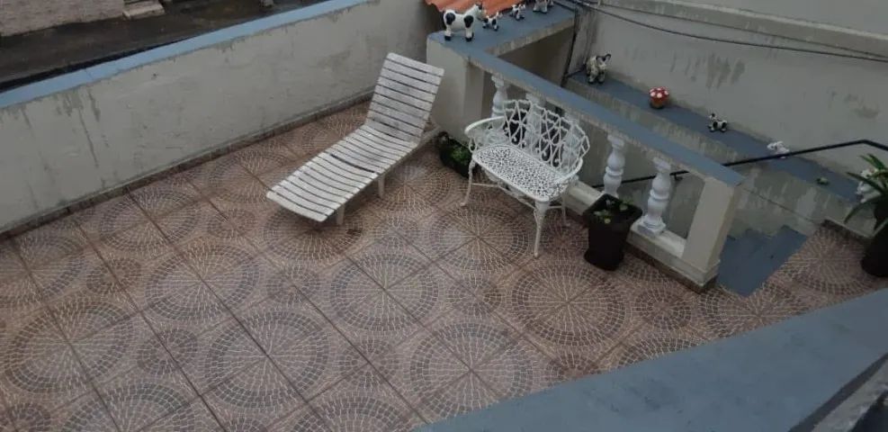 Primeira imagem do imóvel