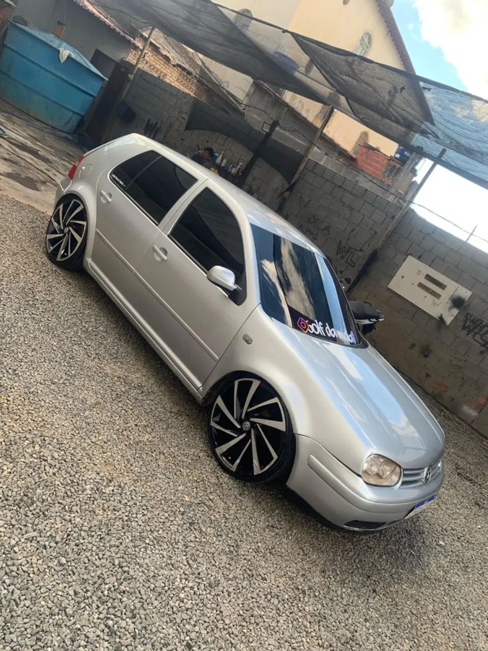 Venda  - Foto 4