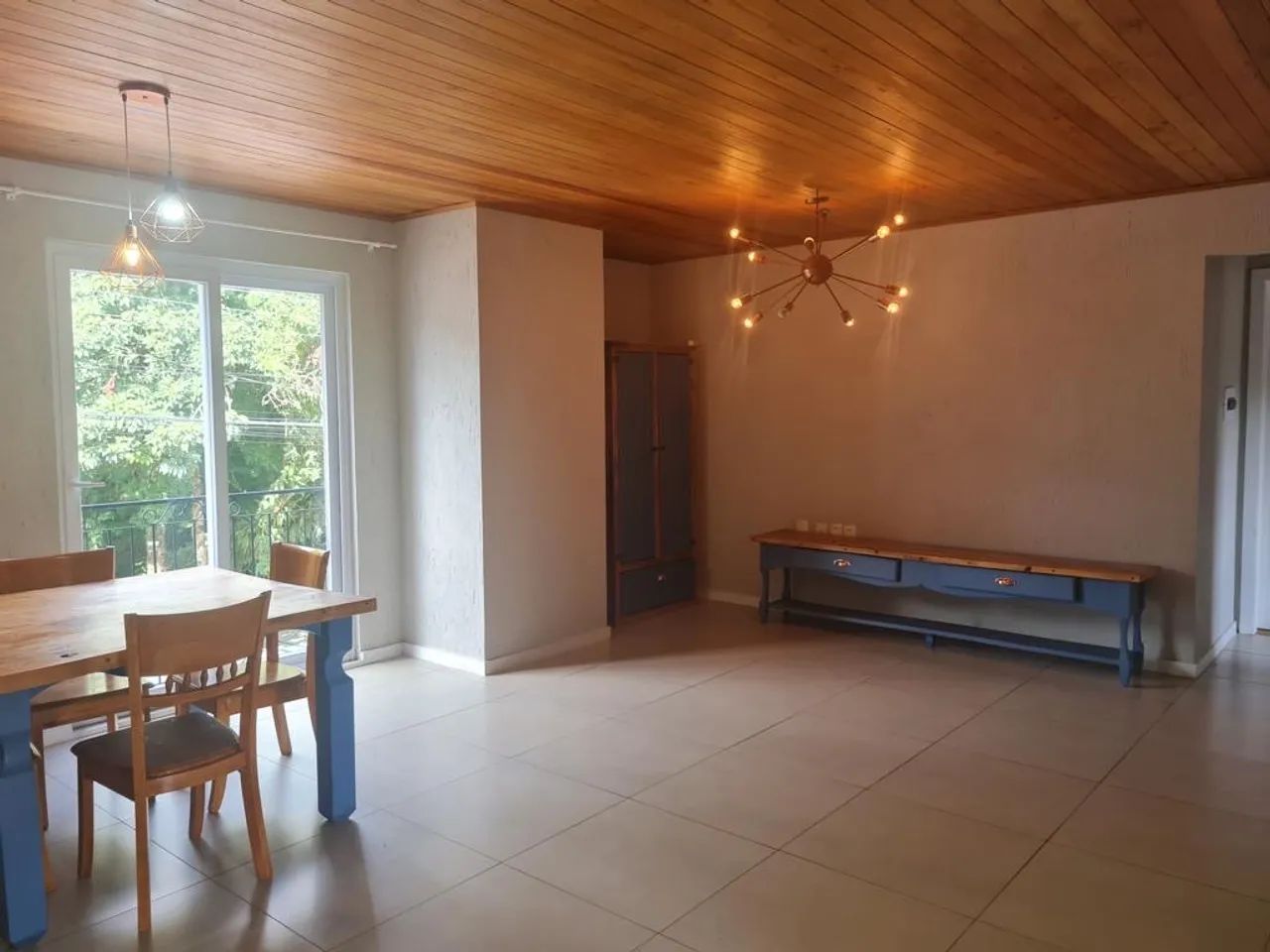 Aluguel de Quarto em Gramado.! - Foto 4