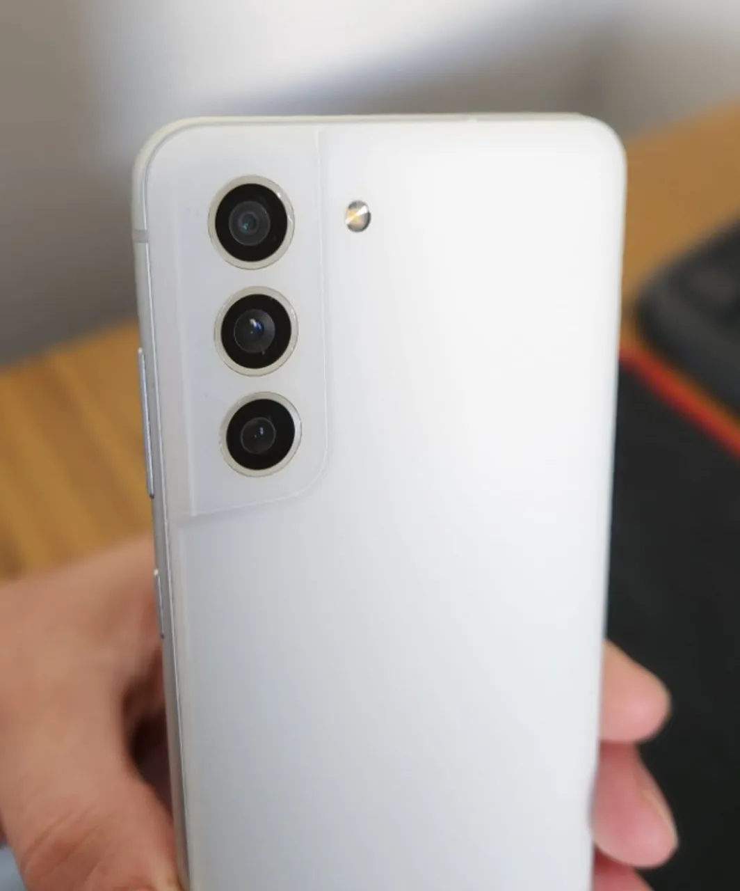 Samsung S21 FE 5G